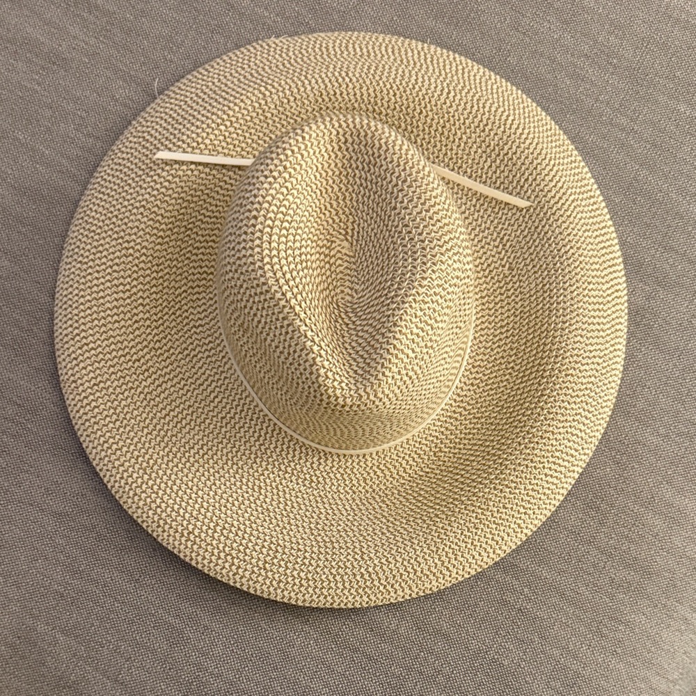 Sancho Hat